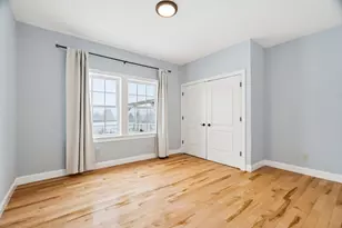 56 Sanborn Hill Rd, Springfield, NH 03284 - Photo 18