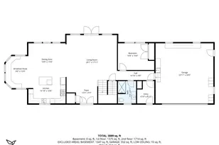 56 Sanborn Hill Rd, Springfield, NH 03284 - Photo 46