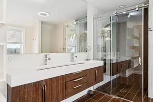 56 Sanborn Hill Rd, Springfield, NH 03284 - Photo 30