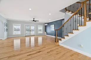 56 Sanborn Hill Rd, Springfield, NH 03284 - Photo 16