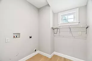 56 Sanborn Hill Rd, Springfield, NH 03284 - Photo 22