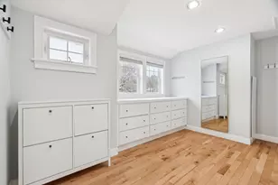 56 Sanborn Hill Rd, Springfield, NH 03284 - Photo 32