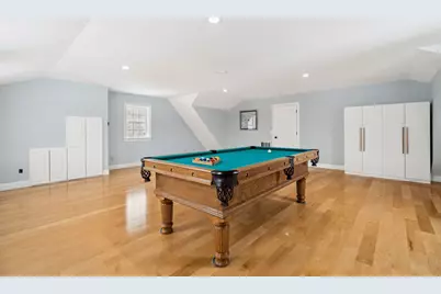 56 Sanborn Hill Road, Springfield, NH 03284 - Photo 34