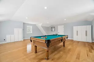 56 Sanborn Hill Rd, Springfield, NH 03284 - Photo 34