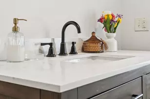 56 Sanborn Hill Rd, Springfield, NH 03284 - Photo 20