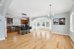 56 Sanborn Hill Rd, Springfield, NH 03284 - Photo 12