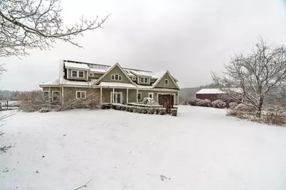 56 Sanborn Hill Road, Springfield, NH 03284 - Photo 42