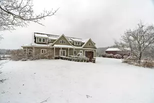 56 Sanborn Hill Rd, Springfield, NH 03284 - Photo 42