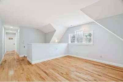 56 Sanborn Hill Road, Springfield, NH 03284 - Photo 26