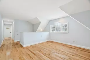 56 Sanborn Hill Rd, Springfield, NH 03284 - Photo 26