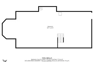 56 Sanborn Hill Rd, Springfield, NH 03284 - Photo 48