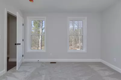 38 Lane Road, Candia, NH 03034 - Photo 26