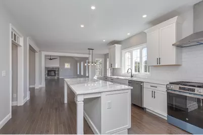 38 Lane Road, Candia, NH 03034 - Photo 10