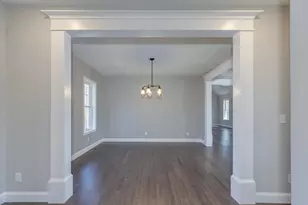 38 Lane Rd, Candia, NH 03034 - Photo 8