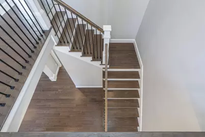 38 Lane Road, Candia, NH 03034 - Photo 20