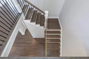 38 Lane Rd, Candia, NH 03034 - Photo 20