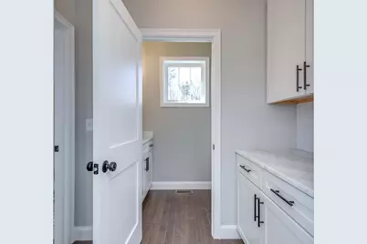 38 Lane Road, Candia, NH 03034 - Photo 12