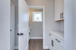 38 Lane Rd, Candia, NH 03034 - Photo 12