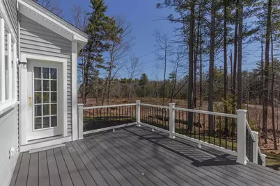 38 Lane Road, Candia, NH 03034 - Photo 34