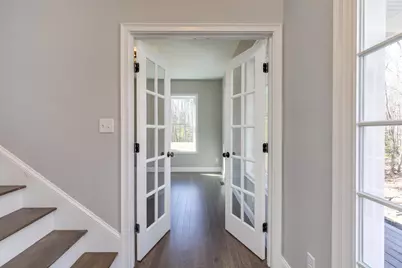 38 Lane Road, Candia, NH 03034 - Photo 4