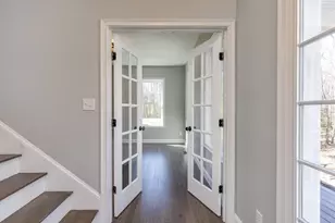 38 Lane Rd, Candia, NH 03034 - Photo 4