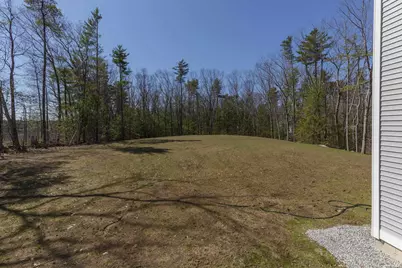 38 Lane Road, Candia, NH 03034 - Photo 36