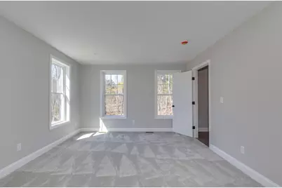 38 Lane Road, Candia, NH 03034 - Photo 32