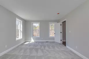 38 Lane Rd, Candia, NH 03034 - Photo 32