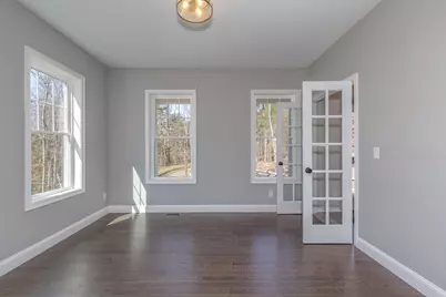 38 Lane Road, Candia, NH 03034 - Photo 6