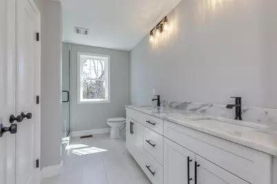 38 Lane Road, Candia, NH 03034 - Photo 30