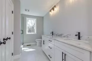 38 Lane Rd, Candia, NH 03034 - Photo 30