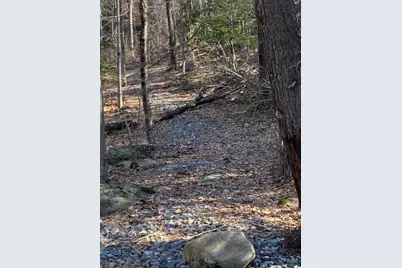 Orchard View Drive #008, Amherst, NH 03031 - Photo 4