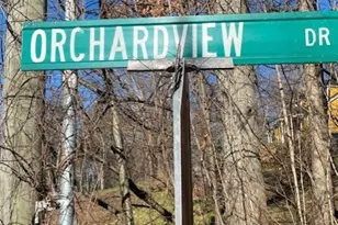 Orchard View Dr, Amherst, NH 03031 - Photo 1