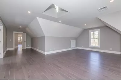 125 Crowley Road, Candia, NH 03034 - Photo 26