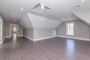 125 Crowley Rd, Candia, NH 03034 - Photo 26