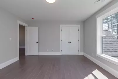 125 Crowley Road, Candia, NH 03034 - Photo 22