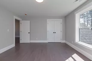 125 Crowley Rd, Candia, NH 03034 - Photo 22