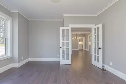 125 Crowley Road, Candia, NH 03034 - Photo 6