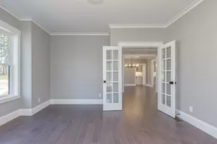 125 Crowley Rd, Candia, NH 03034 - Photo 6