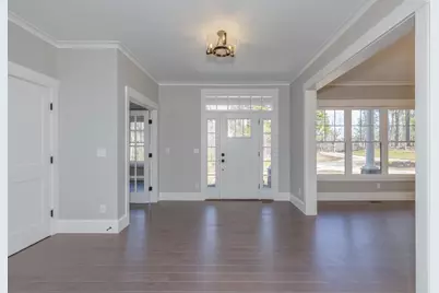 125 Crowley Road, Candia, NH 03034 - Photo 4