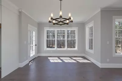 125 Crowley Road, Candia, NH 03034 - Photo 8