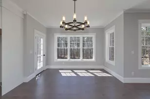 125 Crowley Rd, Candia, NH 03034 - Photo 8