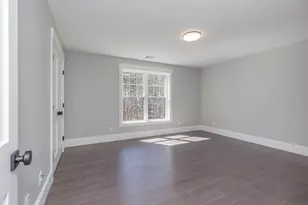 125 Crowley Rd, Candia, NH 03034 - Photo 34