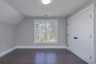 125 Crowley Rd, Candia, NH 03034 - Photo 18