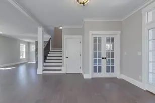 125 Crowley Rd, Candia, NH 03034 - Photo 32