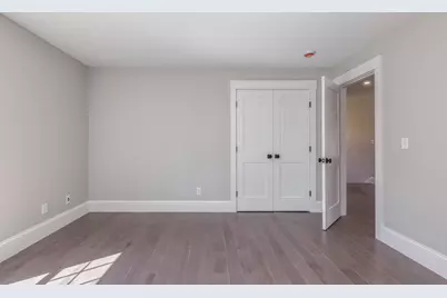 125 Crowley Road, Candia, NH 03034 - Photo 20