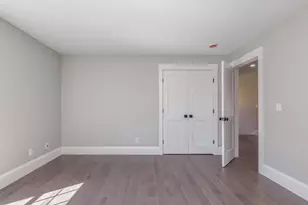 125 Crowley Rd, Candia, NH 03034 - Photo 20