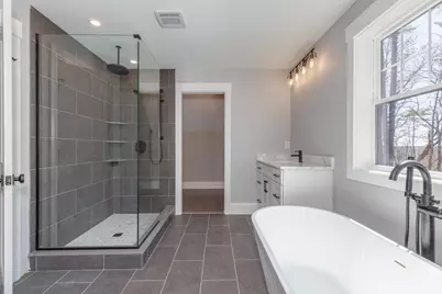 125 Crowley Road, Candia, NH 03034 - Photo 28