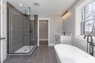 125 Crowley Rd, Candia, NH 03034 - Photo 28