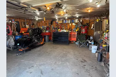 535 Old Turnpike Road, Salisbury, NH 03268 - Photo 28